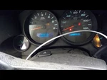 Speedometer Cluster Kph Canada Market Fits 08-13 Sierra 1500 Pickup 3416253. Fixed Price $80.75.