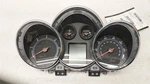 Speedometer Mph Us Market Fits 14 Cruze 1525685. Fixed Price $74.00.