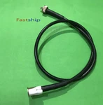 Speedometer Cable Wire For Toyota 91 -99 Tercel Paseo 40 44 50 54 1997 Soluna. Fixed Price $38.65.