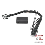 730125 In-line Speedometer Calibrator. Fixed Price $337.02.