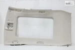 2021-2023 Buick Envision Upper Roof Headliner Ceiling Panel Trim Cover Oem. Fixed Price $701.99.