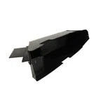 Glove Box Liner Insert For 1969 Dodge Charger Unpainted Right Front Piece. Fixed Price $133.09.