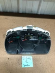 2004-2007 Toyota Highlander Speedometer Cluster Unknown Miles 83800-48440. Fixed Price $95.00.
