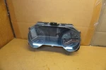 2020 21 22 2023 Toyota Camry Se Speedometer Gauge Cluster Oem 65415 Miles. Fixed Price $174.49.