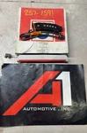 1984-1991 Chevy Gmc Pickup 1500 Blazer Speedometer Prndl Gear Shift Indicator. Fixed Price $73.48.