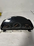 Speedometer Cluster Mph Fits 00-01 Saab 9-3 RR3. Fixed Price $60.00.