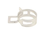 For 2021-2022 Volkswagen ID.4 Hose Clamp 33311PJGR 27 X 12MM. Fixed Price $13.58.