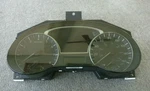 Nissan Pathfinder Speedometer Instrument Cluster 24810-3KA0A. Fixed Price $149.99.
