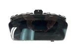 Honda Civic Instrument Cluster Speedometer Sed Touring 78100T20A24 20K Miles. Fixed Price $199.99.