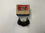 Nos 1969 73 Impala Chevelle Nova Neutral Safety Switch 1994158 T9. Fixed Price $49.95.