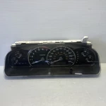 2006 Toyota Sequoia Speedometer Instrument Cluster 293K Miles Oem 83800-0C421. Fixed Price $159.99.