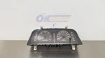 91 Toyota Land Cruiser FJ80 4.0L At Speedometer Instrument Cluster 8301060480. Fixed Price $297.50.