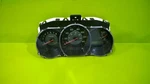 07 08 Versa At Htbk Speedometer Cluster W/o Cvt/abs 272K Miles Oem 3133-1. Fixed Price $50.00.