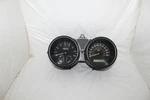 Speedometer Instrument Cluster Dash Panel Gauges 04 Chevy Aveo 88,976 Miles. Fixed Price $49.68.