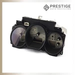 2009 Lexus GS450H Instrument Cluster Speedometer Gauge 83800-30V10. Fixed Price $140.00.