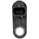 Dorman 917-603 Transmission Output Speed Sensor. Fixed Price $122.39.