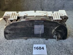 2010 2011 Toyota Camry 83800-06V80 Speedometer Head Instrument Cluster Gauge. Fixed Price $79.99.