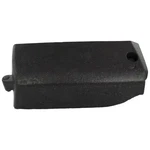 Genuine Ford Panel Assembly Roof Trim Rear EK4Z3851942AB. Fixed Price $87.86.