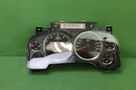 07-11 Chevrolet Silverado Gmc Sierra Truck Speedometer Cluster 25861675 Oem. Fixed Price $101.99.