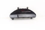 13-16 Gmc Acadia Mph Instrument Cluster Speedometer Gauge Black Oem 22971813. Fixed Price $98.99.