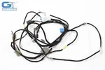 2019 - 2022 Porsche Macan Upper Roof Headliner Wire Wiring Harness Oem. Fixed Price $29.99.