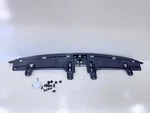2022 2023 2024 Hyundai Genesis GV70 Front Bumper Upper Bracket Reinforcement Bar. Fixed Price $50.00.