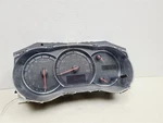 Speedometer Analog Cluster Mph Fits 13-14 Maxima 564940. Fixed Price $75.76.