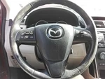 Speedometer Mph Conventional Ignition Fits 10-12 Mazda CX-9 3197280. Fixed Price $123.40.