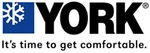 York 150761 S1-328-14756-001 "pan Conds Kit W/gaskets 17.5""". Fixed Price $321.78.