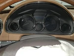 2013 Buick Enclave Speedometer Mph Market Id 22971815 Instrument Cluster. Fixed Price $93.10.