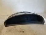 2000-2006 Mercedes-benz S-class Cl-class Speedometer 2205420058 R337260. Fixed Price $189.98.