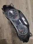 2010 Audi A4 Instrument Cluster Speedometer Gauge 8K0920950E Oem. Fixed Price $30.00.
