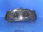 Subaru Legacy B4 BE5 BH5 Speedometer Gauge Cluster 85013AE040 Jdm Oem At 4WD. Fixed Price $140.00.