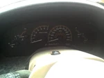 Speedometer Cluster Mph Without Message Center Fits 03 Expedition 2890473. Fixed Price $50.00.