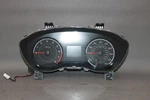 2017-2019 Subaru Impreza Speedometer Instrument Gauge Cluster Part 85003FL01A. Fixed Price $28.00.