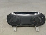 2018-2018 Dodge Challenger Speedometer Instrument Cluster Gauges DOB13. Fixed Price $74.23.