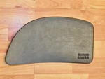 Bmw Z3 E36 Cover Passenger Instrument Panel Beige 51458401557. Fixed Price $29.95.