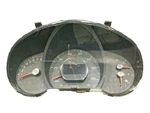 2015 Kia Soul Instrument Cluster Speedometer Oem. Fixed Price $36.50.