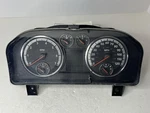 2011 Dodge Ram 1500 2500 Instrument Cluster Oem Mopar P56046301AG. Fixed Price $75.00.