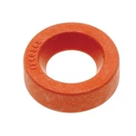 Acdelco 1240382 Automatic Transmission Speedometer Driven Gear Seal (o Ring). Fixed Price $22.38.
