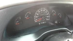Speedometer Cluster Mph From 1/12/98 Fits Ford E150 Van 32668114. Fixed Price $110.70.