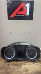 2010 Gmc Terrain Speedometer / Cluster Mph Id 20919740. Fixed Price $71.06.
