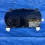 2016 -2017 Kia K900 Digital Speedometer Instrument Cluster Gauge Mph 94001-3T600. Fixed Price $150.00.