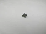 Genuine Volkswagen 2003-2010 Beetle Convertible Frame Clip 1Y0-871-234-A. Fixed Price $16.63.