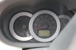 Speedometer Cluster Mph 6 Cylinder North America Built Fits 09 RAV4 527043. Fixed Price $86.10.