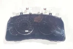 Gauge Cluster Speedometer Has Wear 83800-60B91 Oem 2005 2006 2007 Lexus GX470. Fixed Price $185.07.