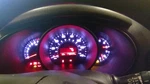 Kia Soul 2016 Speedometer 94006B2620 7153. Fixed Price $117.89.