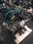Used Engine Complete Assembly Fits: 2007 Toyota Camry 3.5L Vin K 5TH Digit 2GRFE. Fixed Price $1275.00.