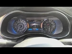 2015 Chrysler 200 Speedometer Cluster Sedan 140 Mph 7" Display Screen. Fixed Price $158.09.