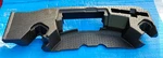 Bmw G01 G02 X3M X4M Oem Rear Trunk Battery Cover Insert 18-23. Fixed Price $50.00.